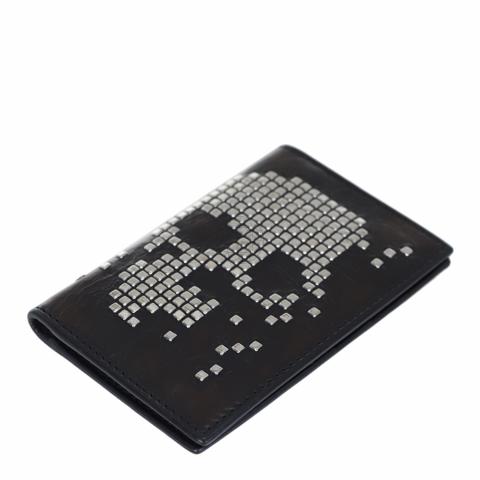 Large Product Preview Image 5